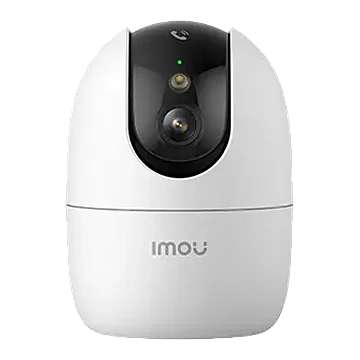 Camera IMOU A32 Pro – Ranger 2 Pro · Wi-Fi 6